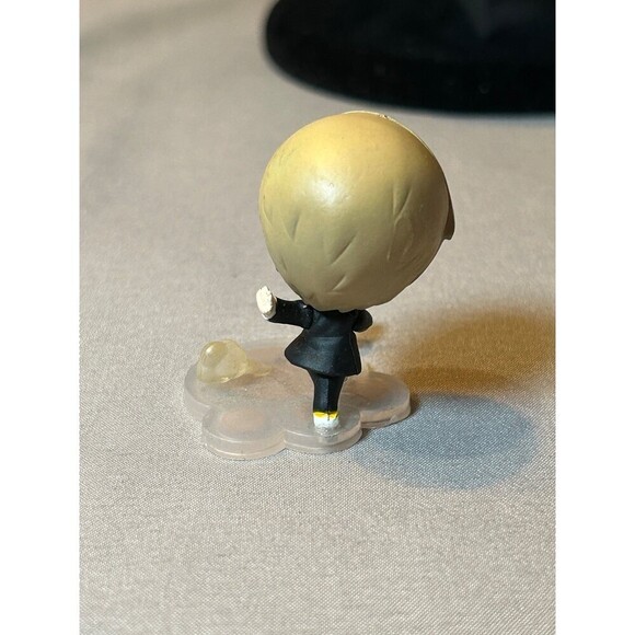 Anime & Comics Petit Chara Land Natsume's Book of Friends - Picture 3 of 5